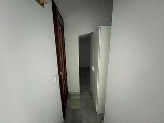 Local comercial en alquiler en Centro en Puerto de Santa María (El)