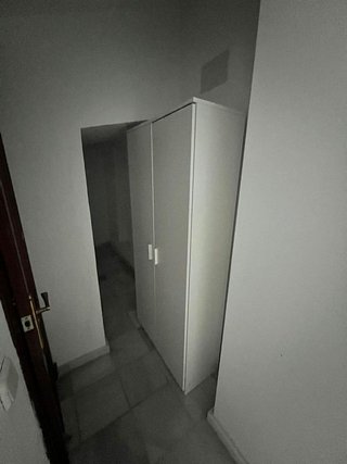 Local comercial en alquiler en Centro en Puerto de Santa María (El)