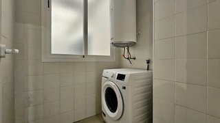 Ático en alquiler en Rodeo Alto-Guadaiza-La Campana en Marbella