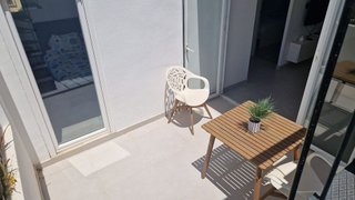 Ático en alquiler en La Quinta en Benahavís