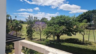 Ático en alquiler en La Quinta en Benahavís