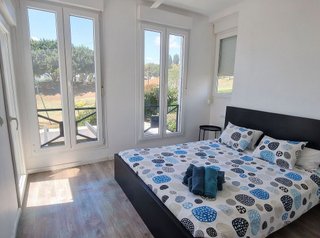 Ático en alquiler en La Quinta en Benahavís