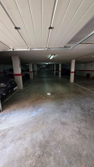 Garaje en venta en Sur en Mérida