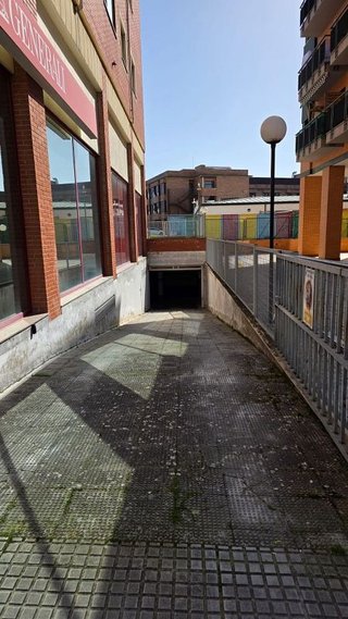 Garaje en venta en Sur en Mérida