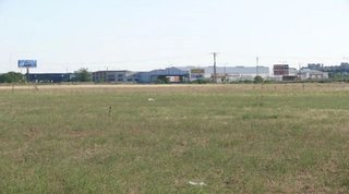 Solar en venta en Delicias en Valladolid
