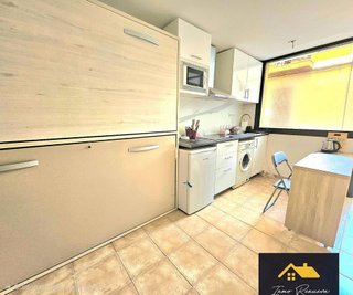 Local comercial en venta en Centro en Portugalete