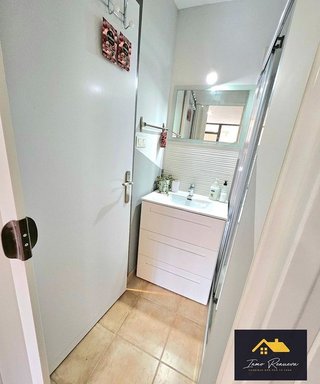 Local comercial en venta en Centro en Portugalete