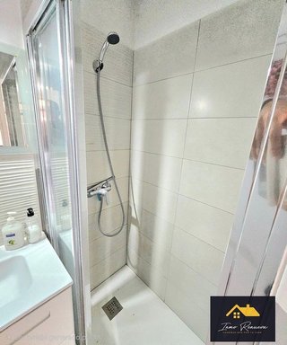 Local comercial en venta en Centro en Portugalete