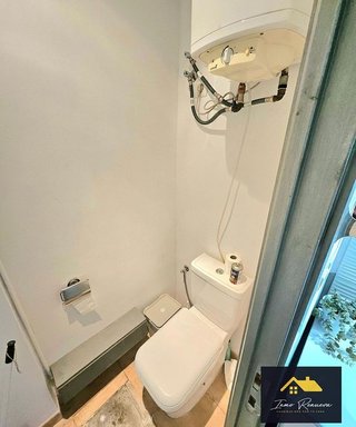 Local comercial en venta en Centro en Portugalete