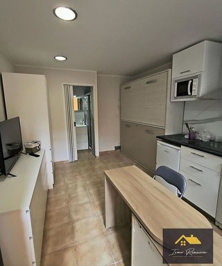 Local comercial en venta en Centro en Portugalete