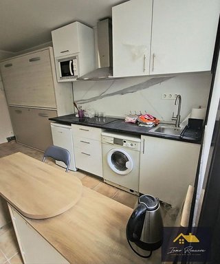 Local comercial en venta en Centro en Portugalete
