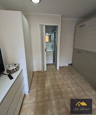 Local comercial en venta en Centro en Portugalete