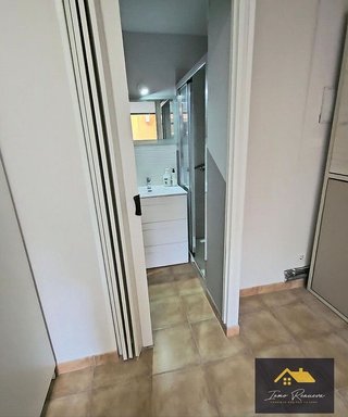 Local comercial en venta en Centro en Portugalete