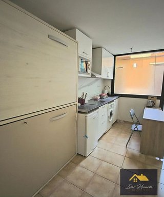 Local comercial en venta en Centro en Portugalete