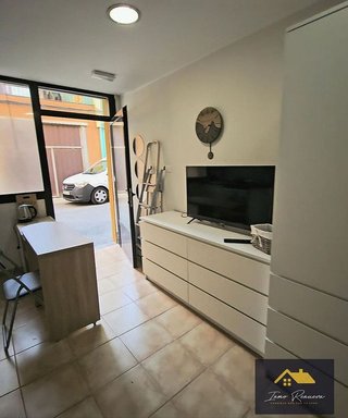 Local comercial en venta en Centro en Portugalete