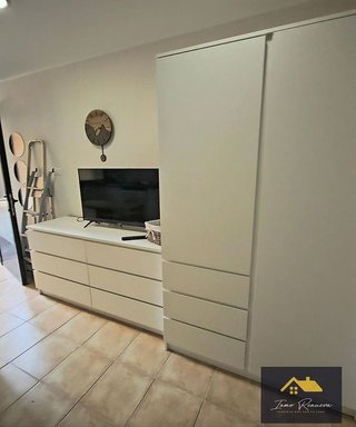 Local comercial en venta en Centro en Portugalete
