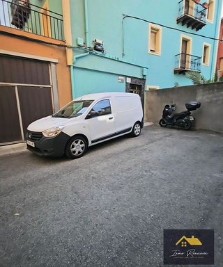 Local comercial en venta en Centro en Portugalete