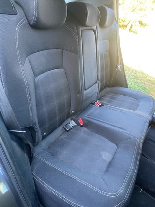 KIA Sportage 2015