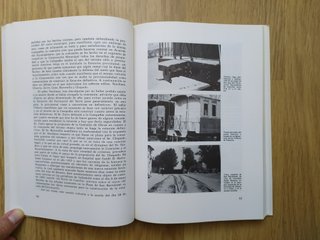 Libro EL FERROCARRIL DE VALLADOLID A MEDINA DE RIO