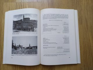 Libro EL FERROCARRIL DE VALLADOLID A MEDINA DE RIO