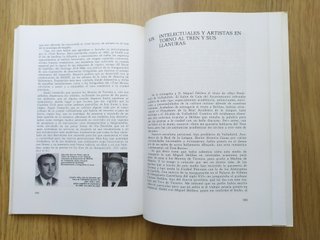 Libro EL FERROCARRIL DE VALLADOLID A MEDINA DE RIO