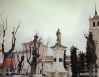 Piso en venta en Los  Cestos  - Belén - Las Eras en Ciempozuelos