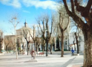 Piso en venta en Los  Cestos  - Belén - Las Eras en Ciempozuelos