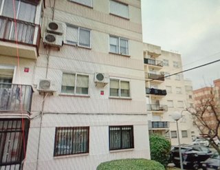 Piso en venta en Los  Cestos  - Belén - Las Eras en Ciempozuelos