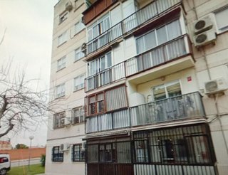 Piso en venta en Los  Cestos  - Belén - Las Eras en Ciempozuelos