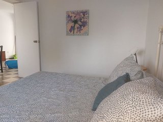 Piso en venta en Barrio Bajo en San Juan de Aznalfarache