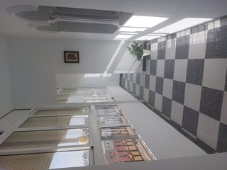 Piso en venta en Barrio Bajo en San Juan de Aznalfarache