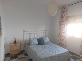 Piso en venta en Barrio Bajo en San Juan de Aznalfarache