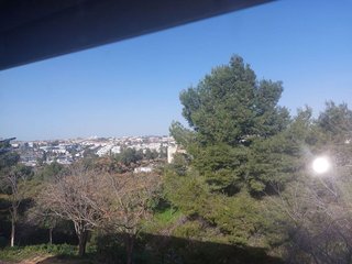 Piso en venta en Barrio Bajo en San Juan de Aznalfarache
