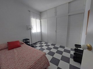Piso en venta en Barrio Bajo en San Juan de Aznalfarache