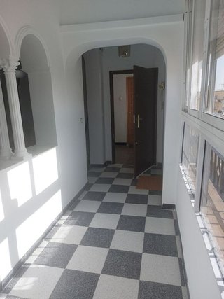 Piso en venta en Barrio Bajo en San Juan de Aznalfarache