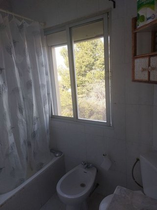 Piso en venta en Barrio Bajo en San Juan de Aznalfarache
