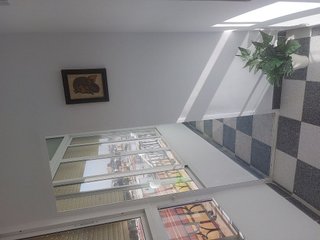 Piso en venta en Barrio Bajo en San Juan de Aznalfarache