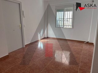 Piso en venta en Zona Centro - Ambulatorio en Paiporta