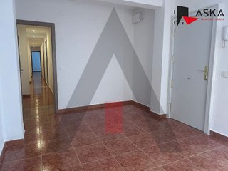 Piso en venta en Zona Centro - Ambulatorio en Paiporta