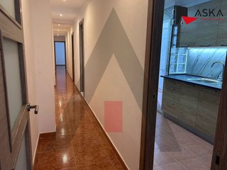 Piso en venta en Zona Centro - Ambulatorio en Paiporta