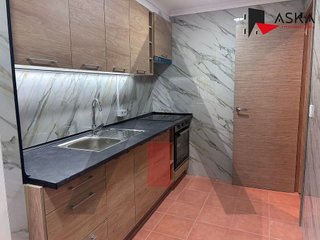 Piso en venta en Zona Centro - Ambulatorio en Paiporta