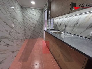 Piso en venta en Zona Centro - Ambulatorio en Paiporta