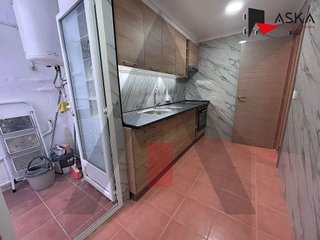 Piso en venta en Zona Centro - Ambulatorio en Paiporta