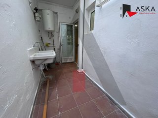 Piso en venta en Zona Centro - Ambulatorio en Paiporta