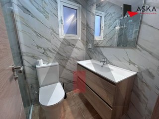 Piso en venta en Zona Centro - Ambulatorio en Paiporta