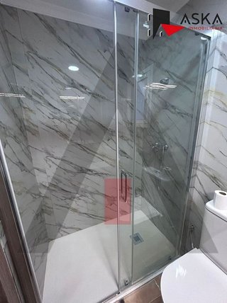 Piso en venta en Zona Centro - Ambulatorio en Paiporta
