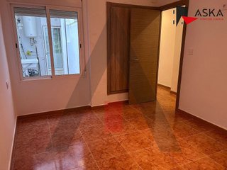 Piso en venta en Zona Centro - Ambulatorio en Paiporta
