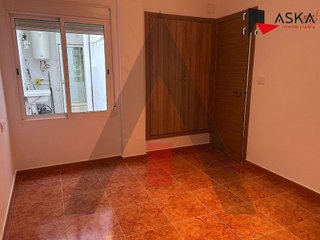 Piso en venta en Zona Centro - Ambulatorio en Paiporta