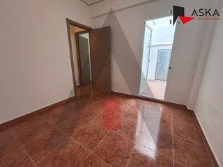 Piso en venta en Zona Centro - Ambulatorio en Paiporta