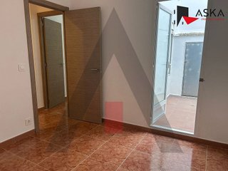 Piso en venta en Zona Centro - Ambulatorio en Paiporta